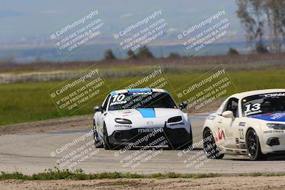 media/Mar-26-2023-CalClub SCCA (Sun) [[363f9aeb64]]/Group 3/Race/
